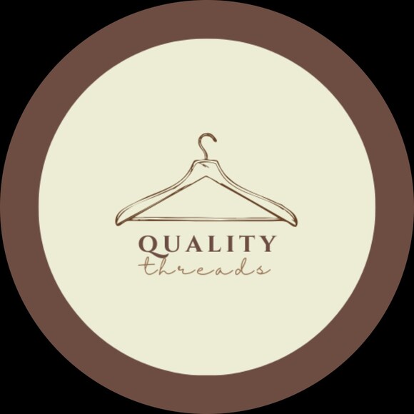 _qualitythreads